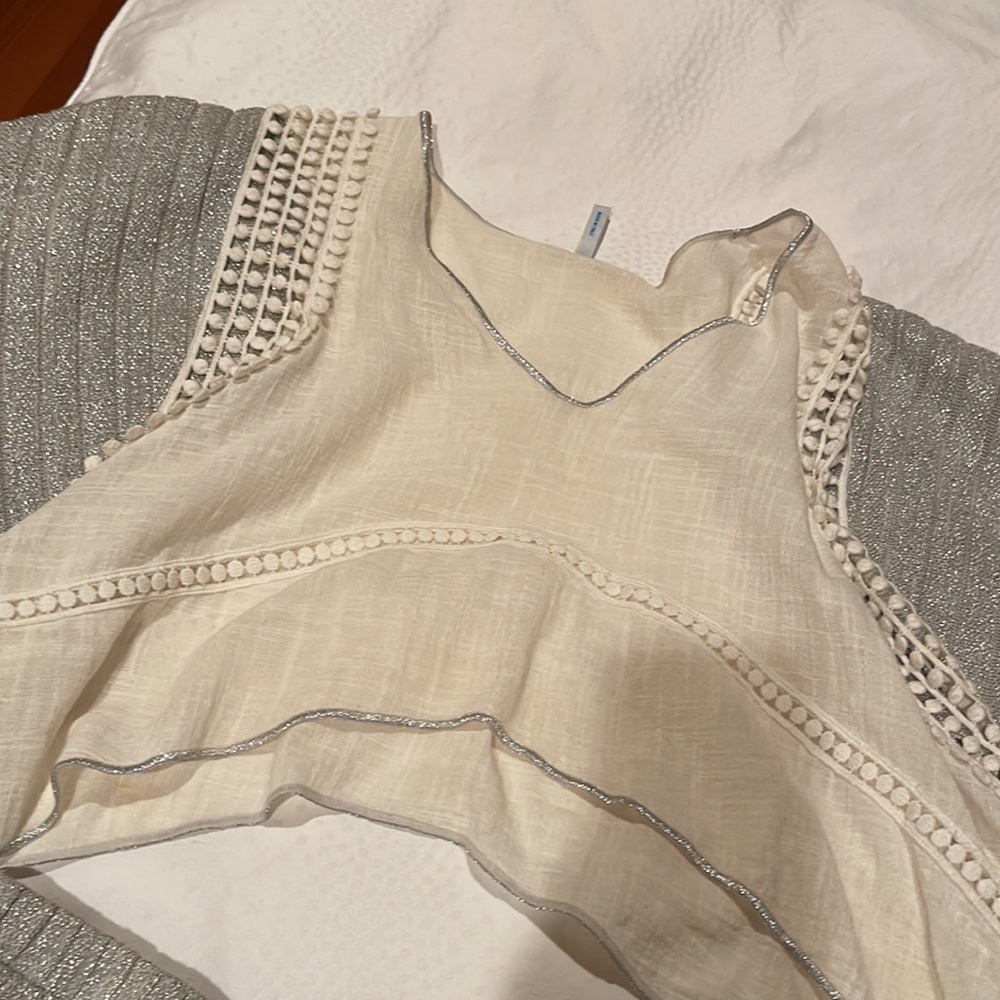 Chio set - Picture 2 of 2